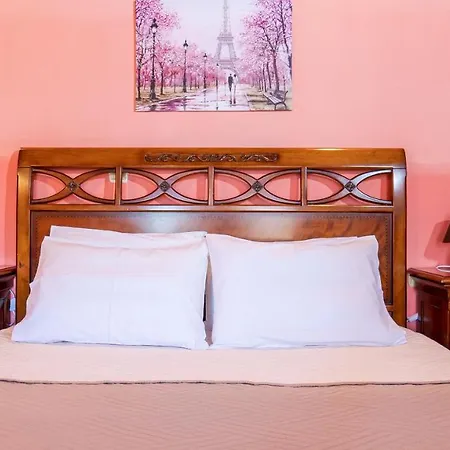 Mataragkas - 1km From Center, By Zantewize *