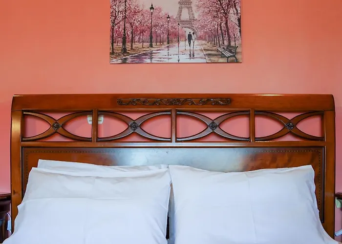 Сasa de vacaciones Mataragkas - 1km From Center, By Zantewize