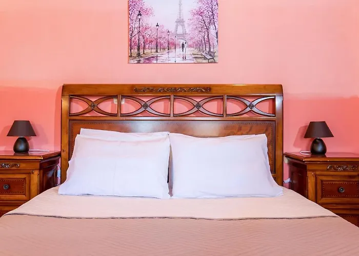 Mataragkas - 1km From Center, By Zantewize *