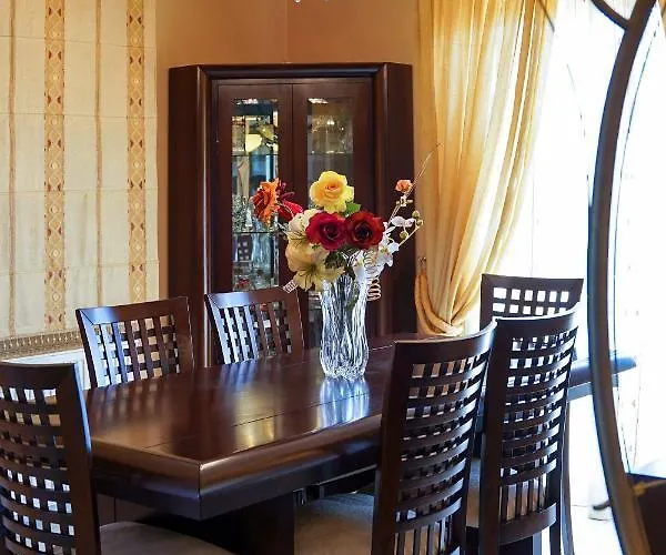 Mataragkas - 1km From Center, By Zantewize *